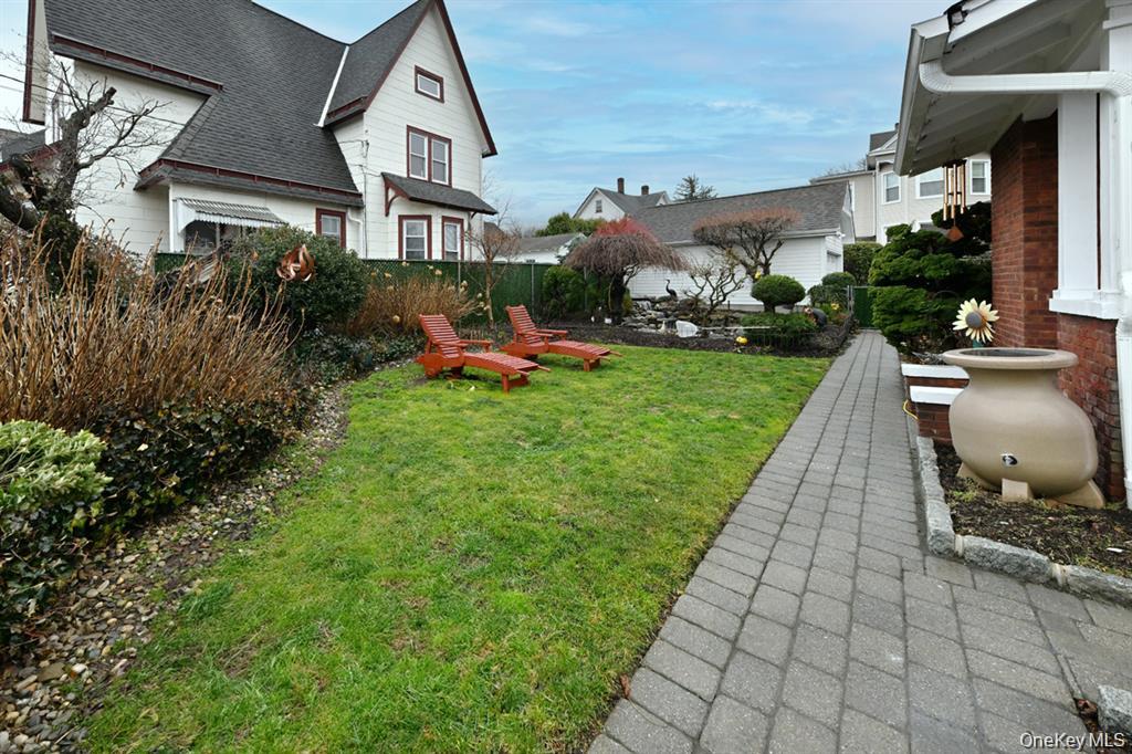 41 Westside Avenue Property Photo 27