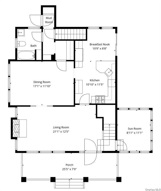 41 Westside Avenue Property Photo 36