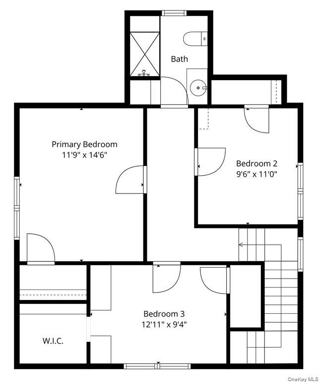 41 Westside Avenue Property Photo 37