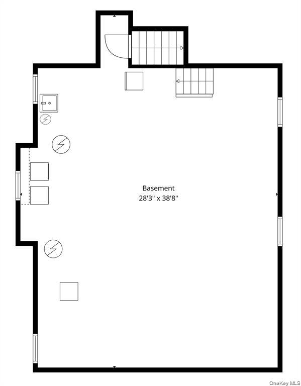 41 Westside Avenue Property Photo 38