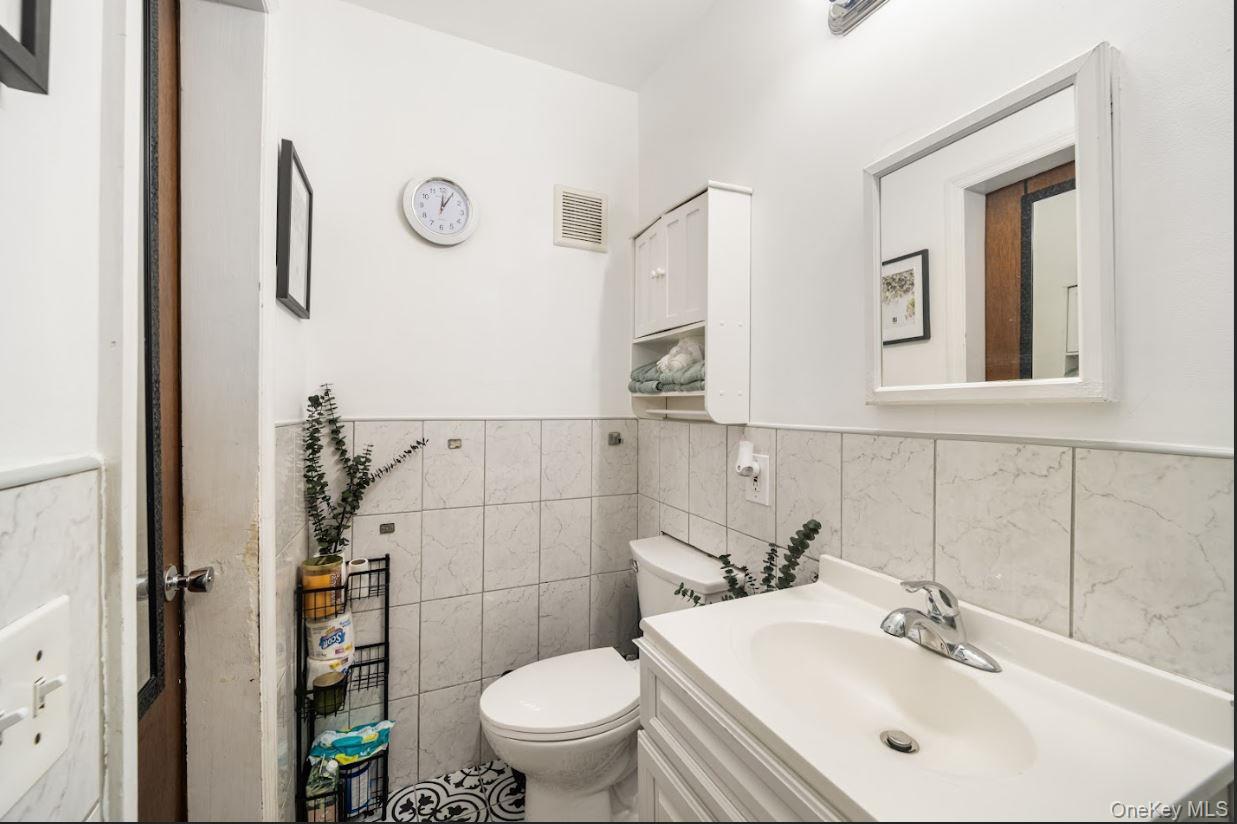 60-34 69th Avenue Property Photo 15