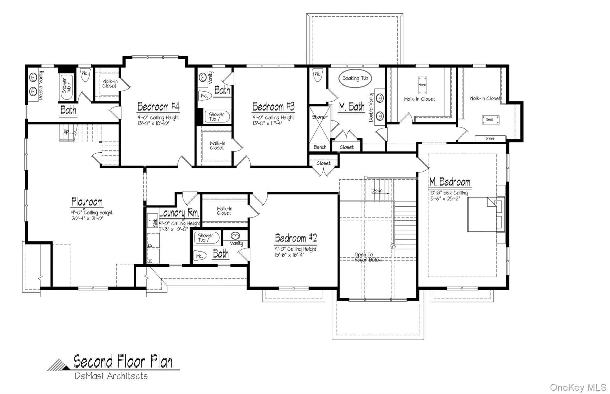 115 Old Roaring Brook Road Property Photo 3