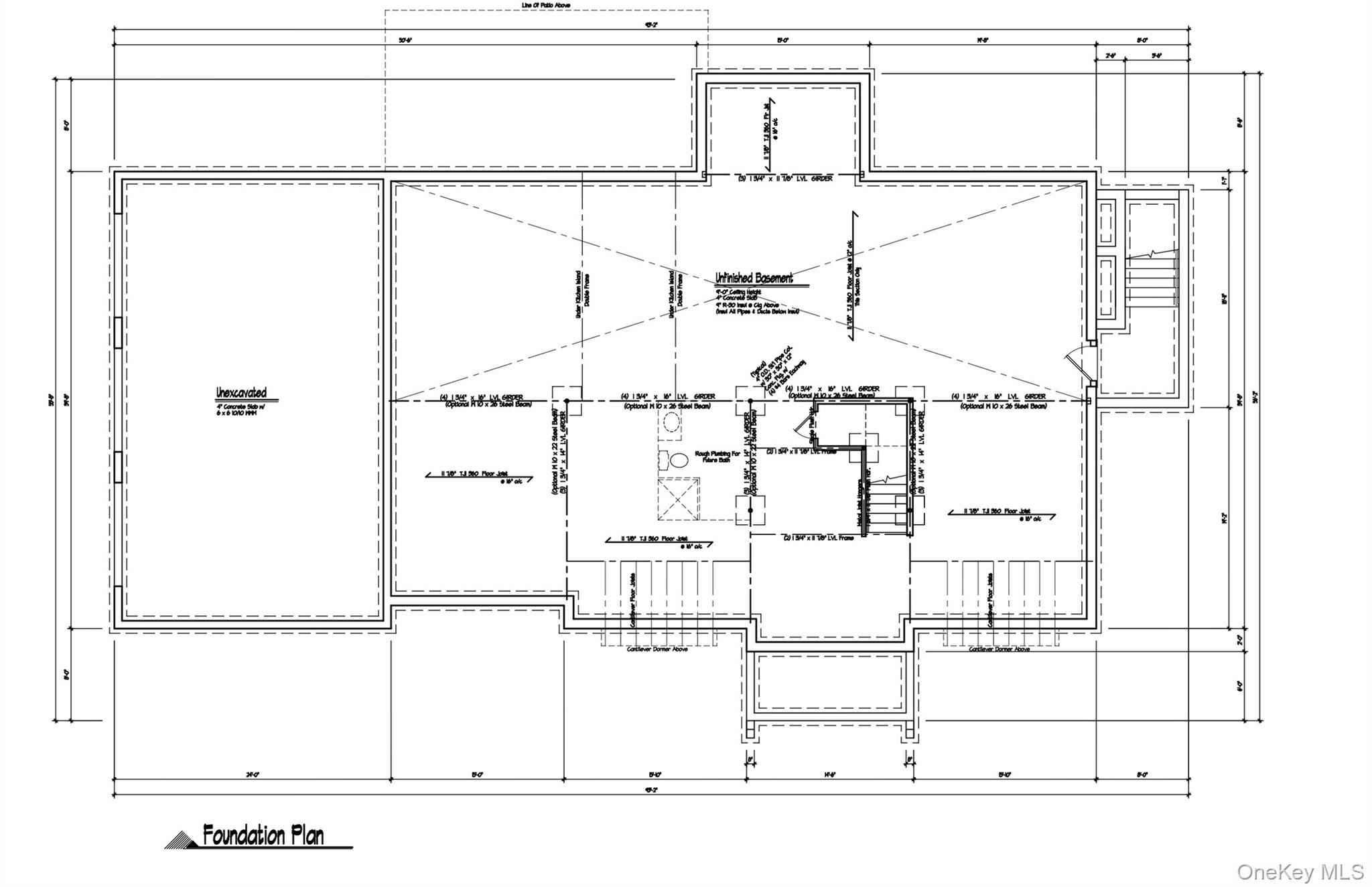 115 Old Roaring Brook Road Property Photo 4