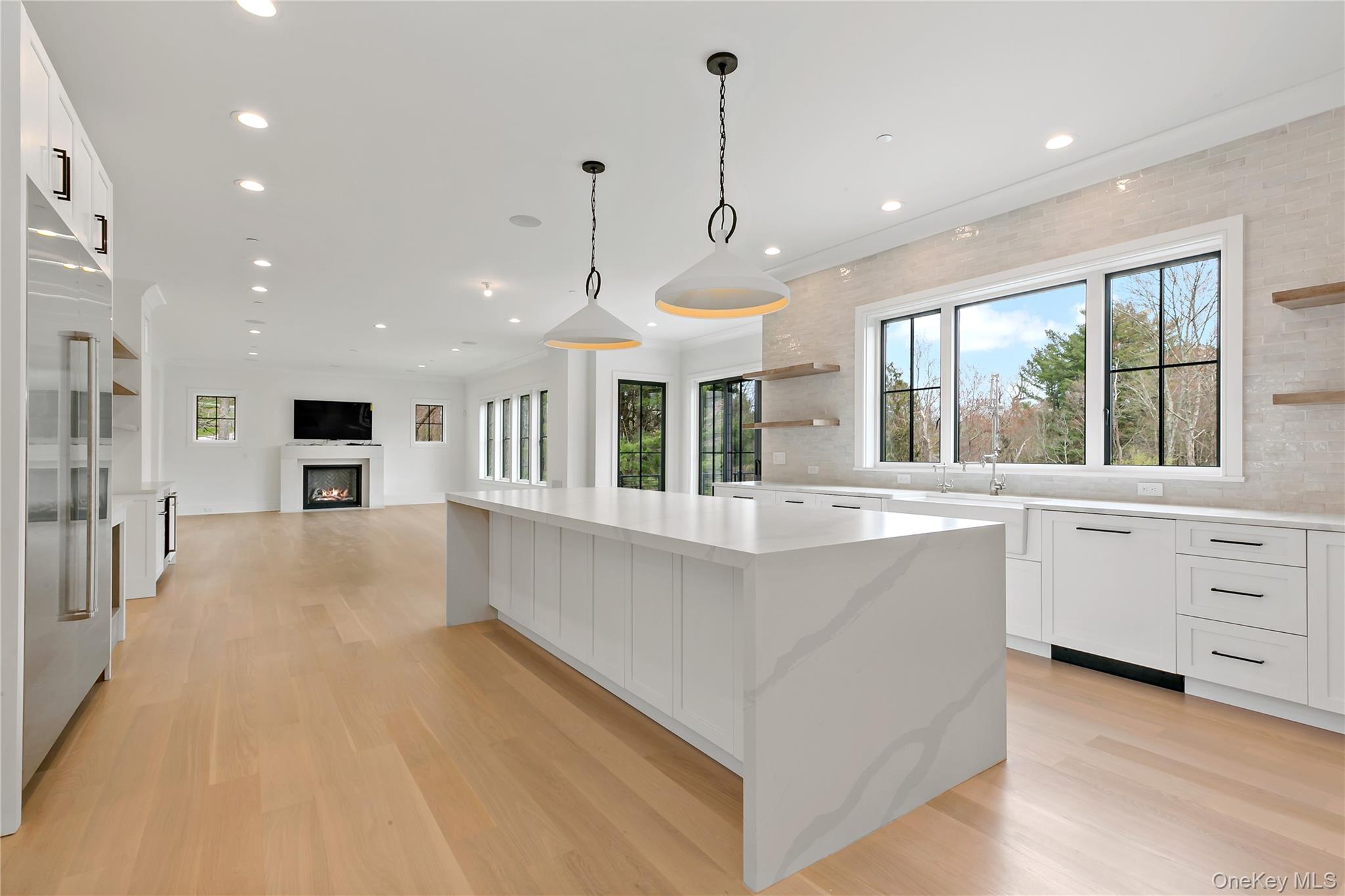 115 Old Roaring Brook Road Property Photo 11
