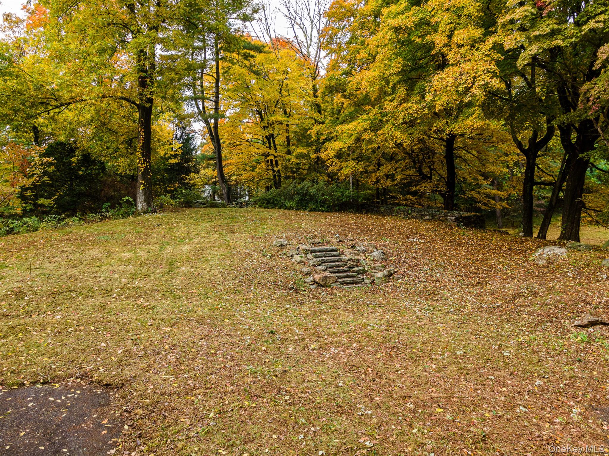 115 Old Roaring Brook Road Property Photo 20