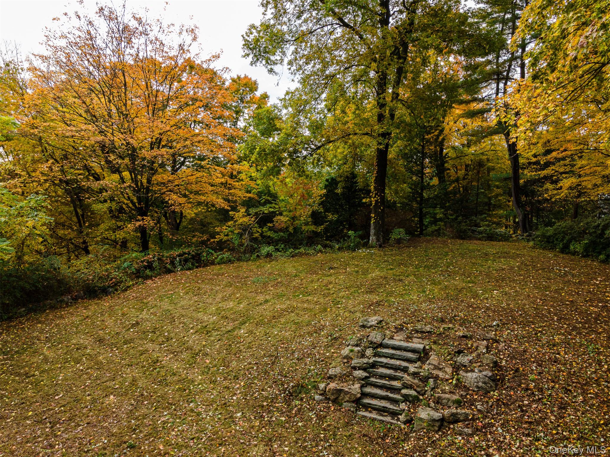 115 Old Roaring Brook Road Property Photo 23