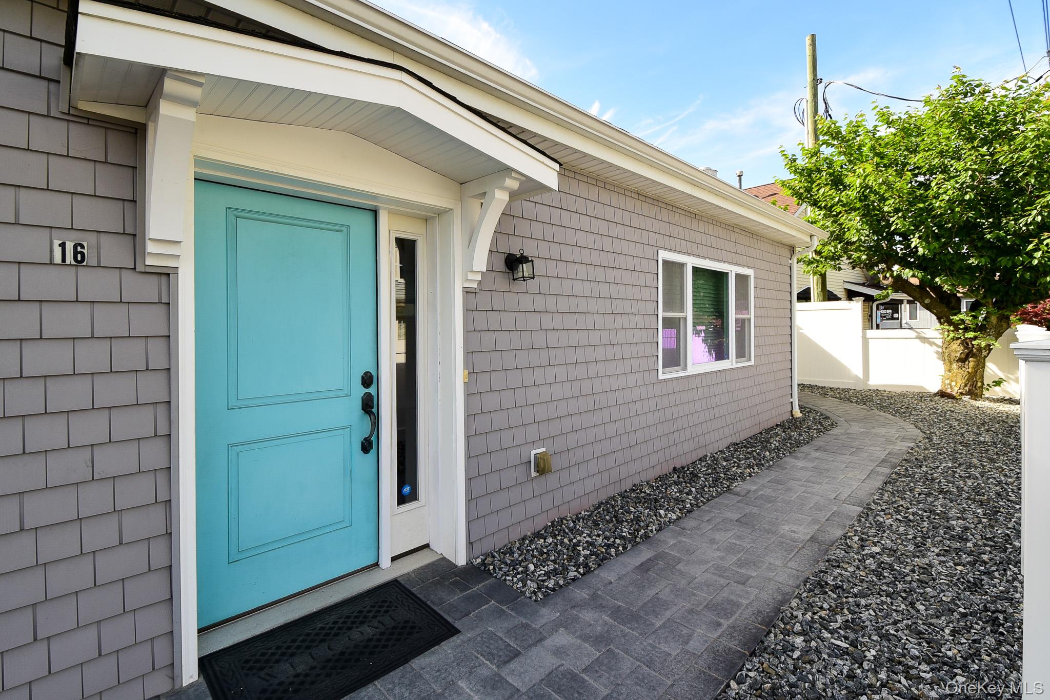 16 Clark Place Property Photo 2