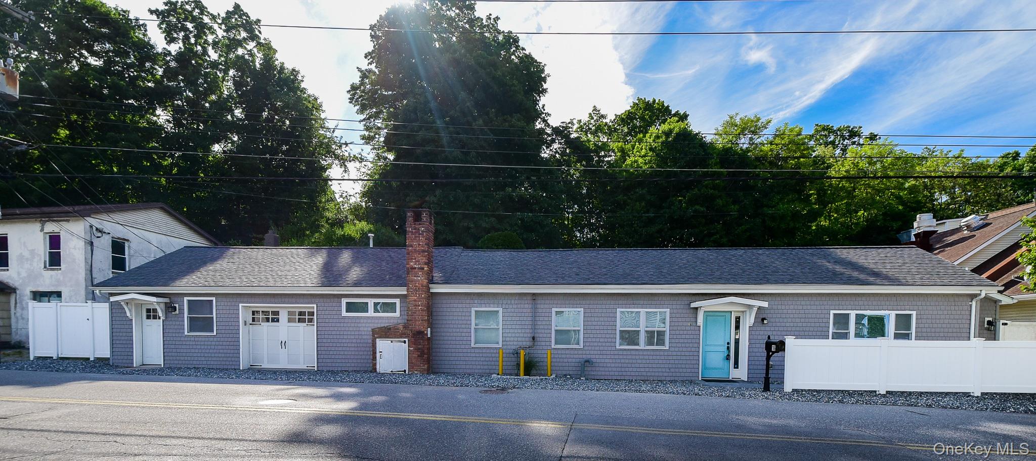 16 Clark Place Property Photo 3