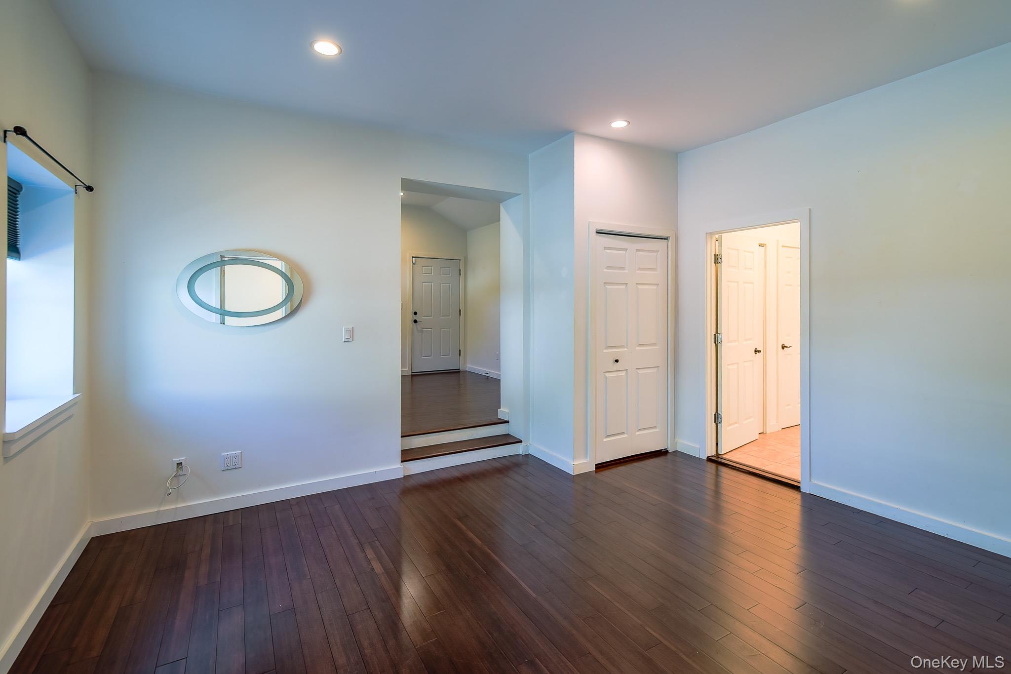 16 Clark Place Property Photo 12