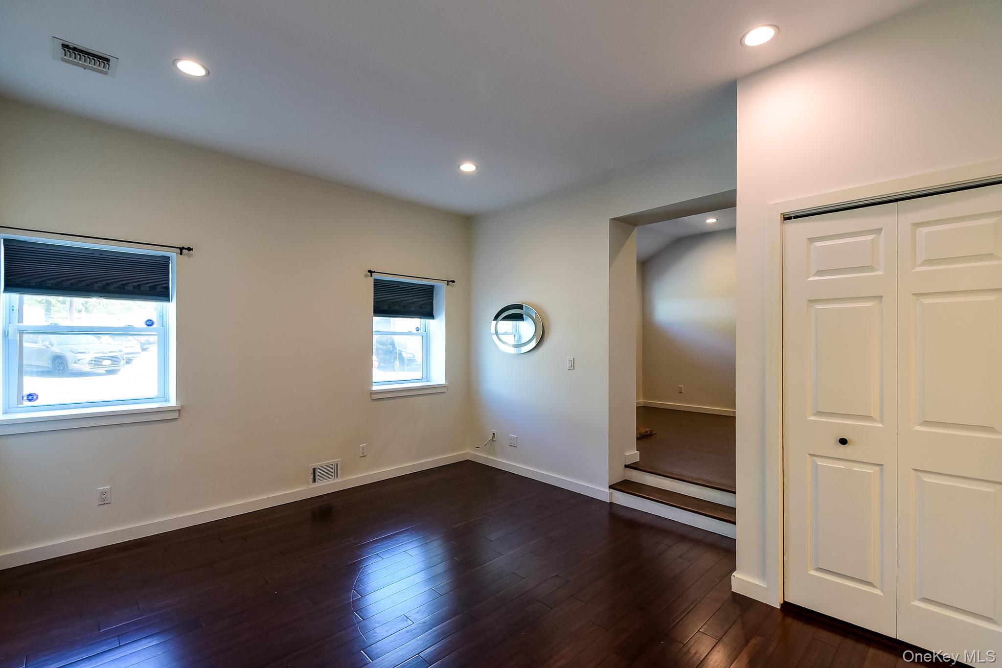 16 Clark Place Property Photo 14