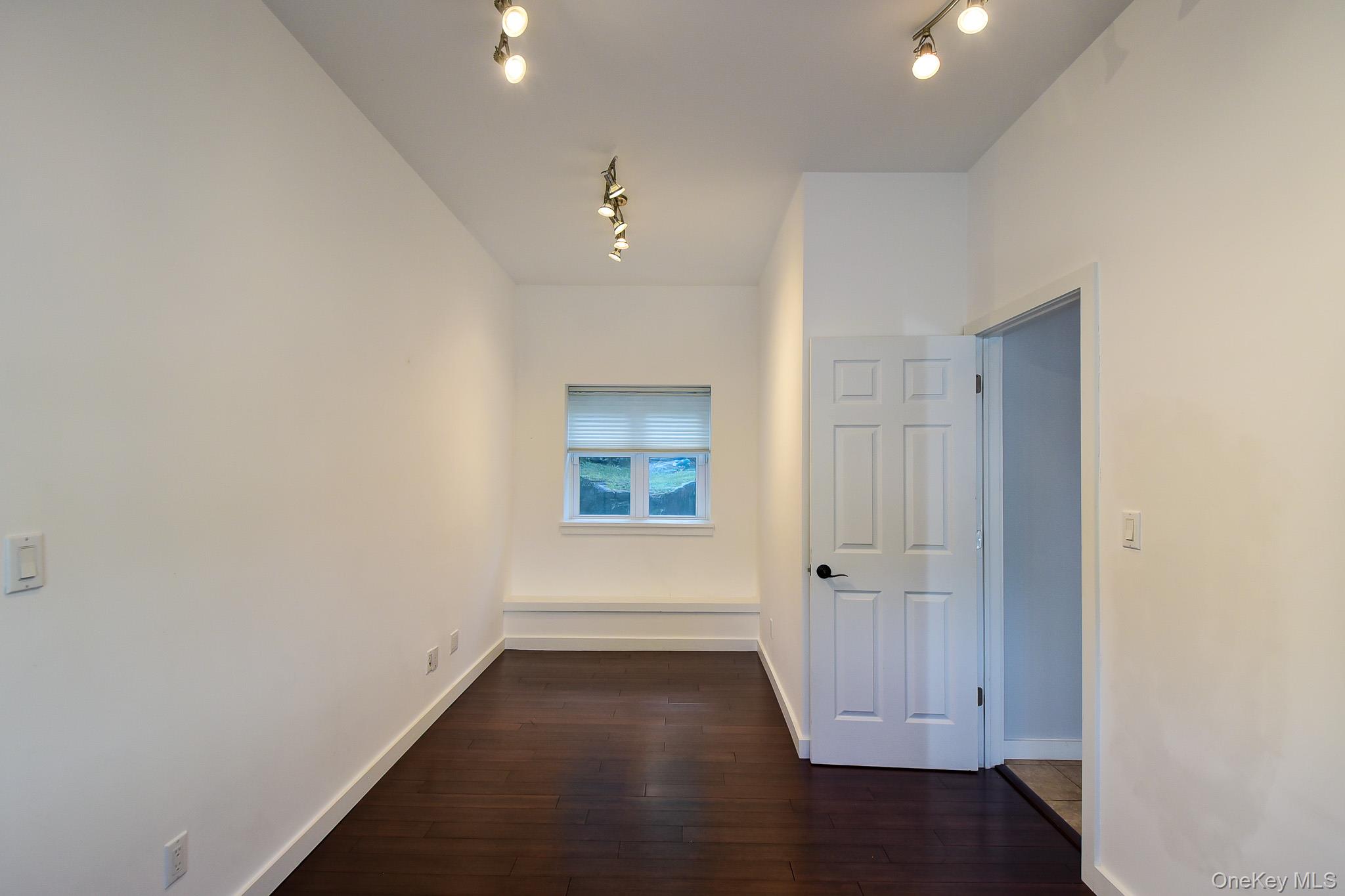 16 Clark Place Property Photo 15