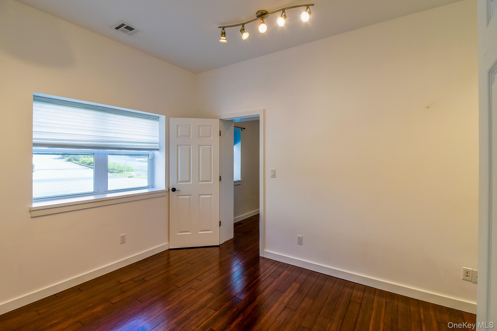 16 Clark Place Property Photo 16
