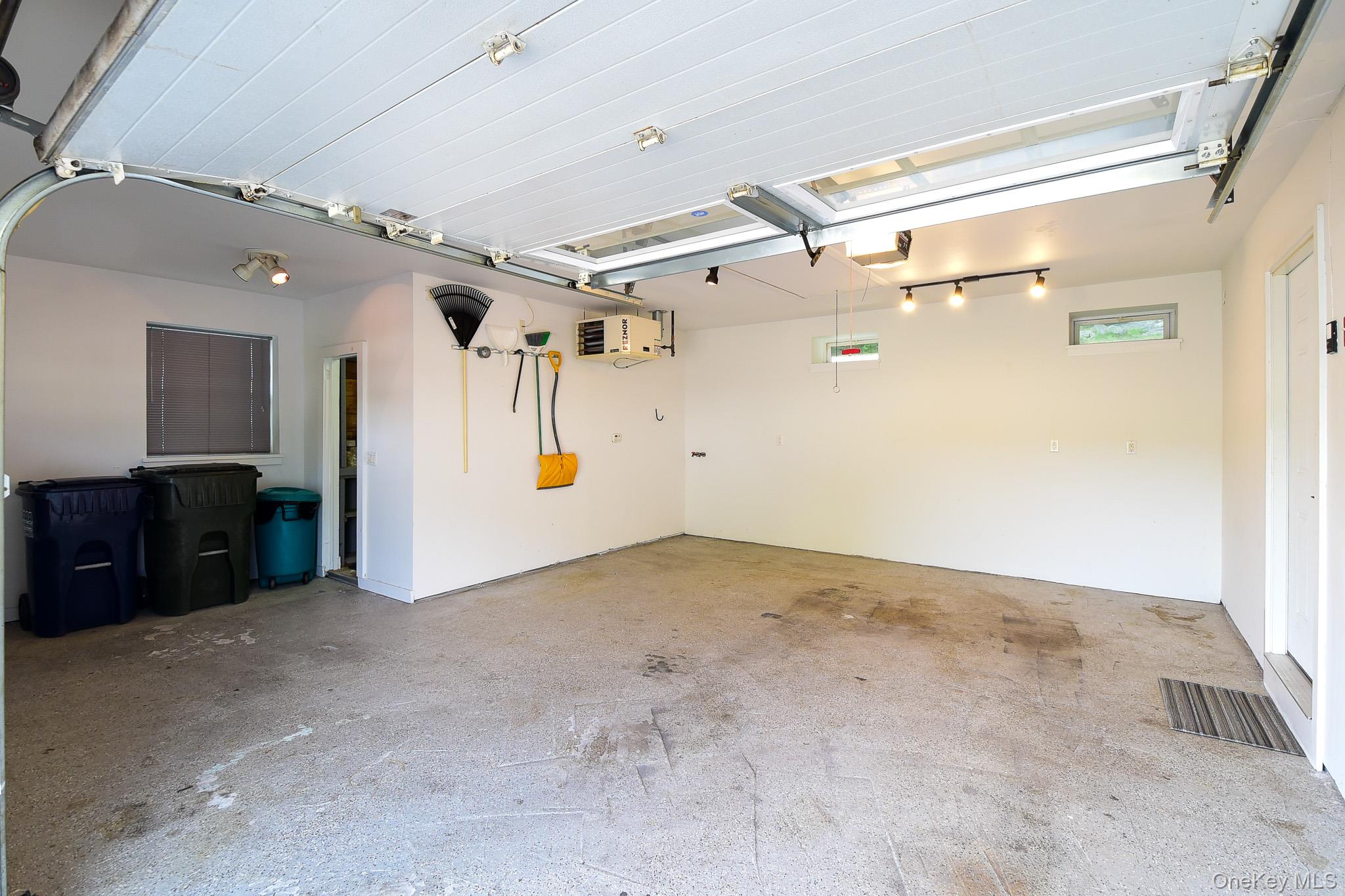 16 Clark Place Property Photo 17