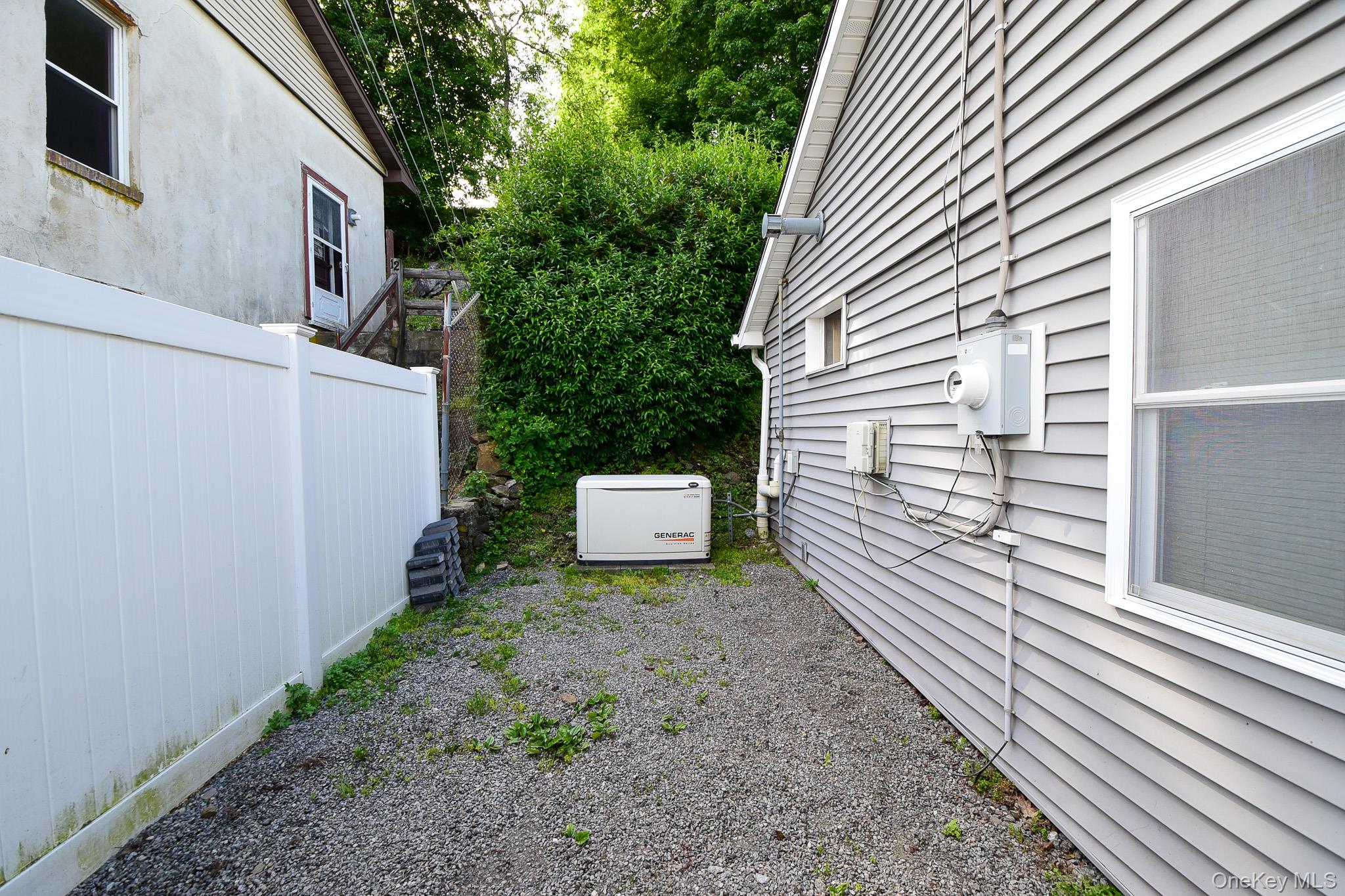 16 Clark Place Property Photo 18