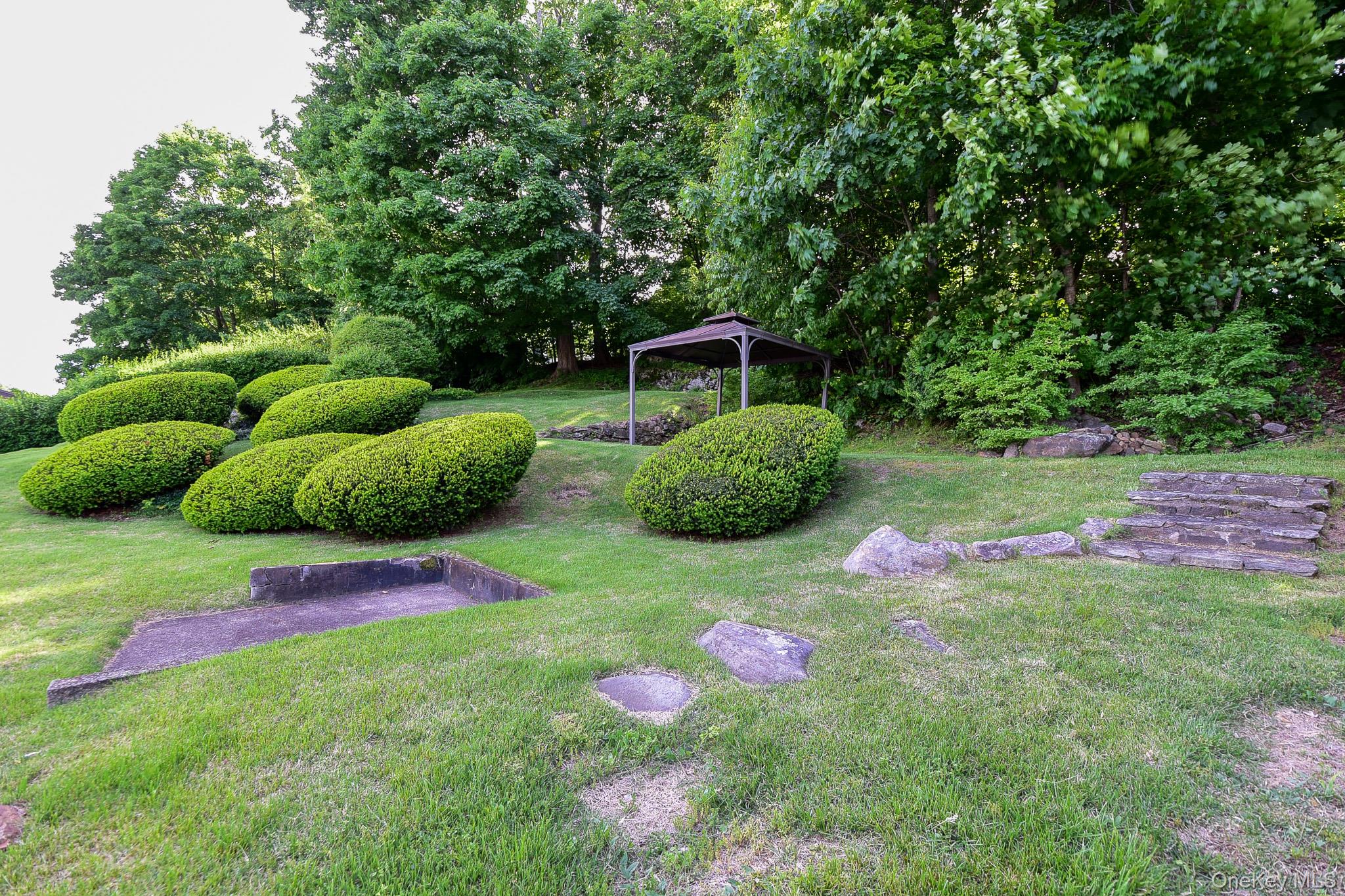 16 Clark Place Property Photo 20