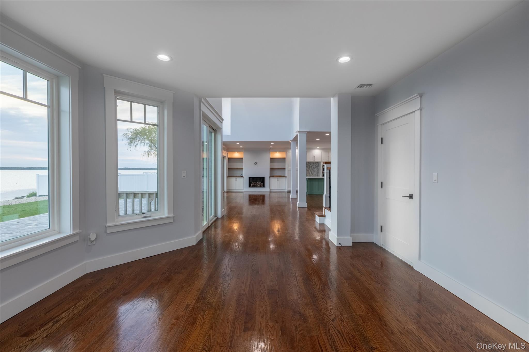 72 Grandview Drive Property Photo 16