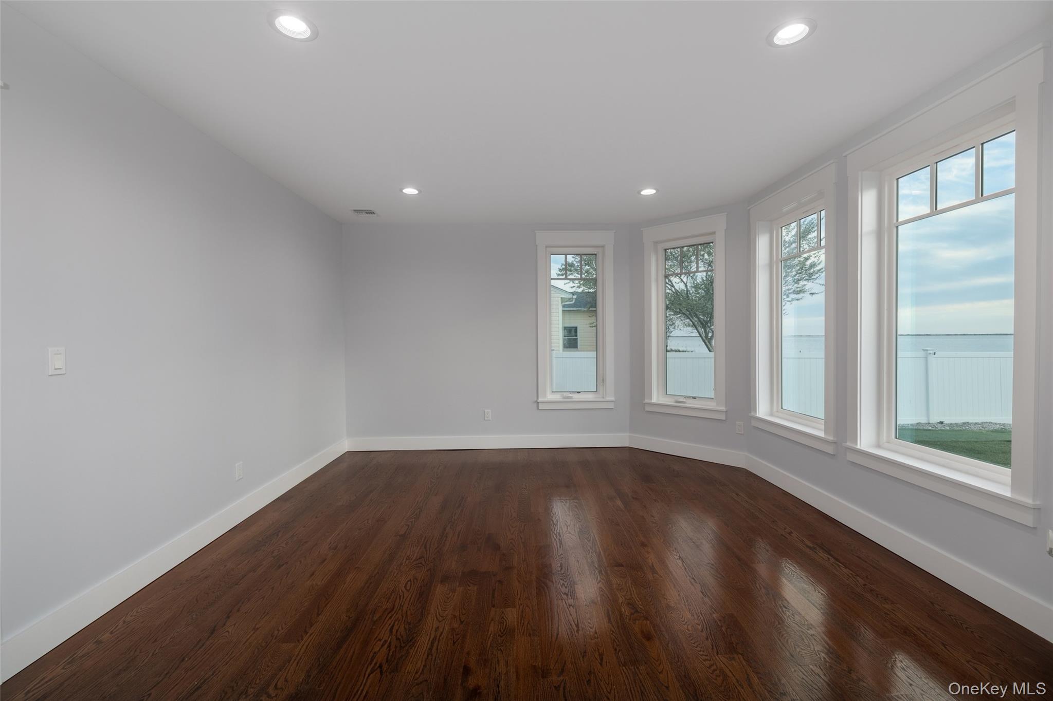 72 Grandview Drive Property Photo 17