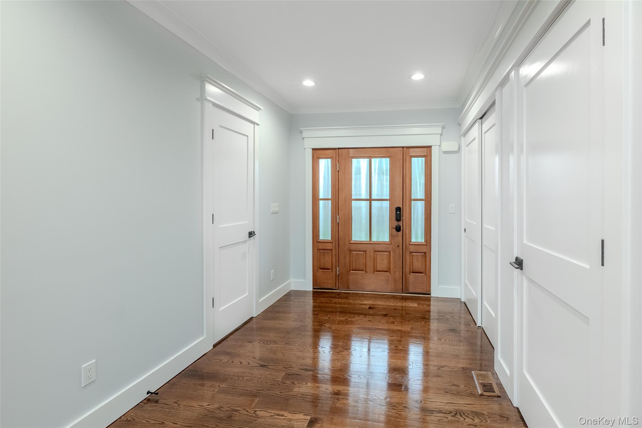 72 Grandview Drive Property Photo 30