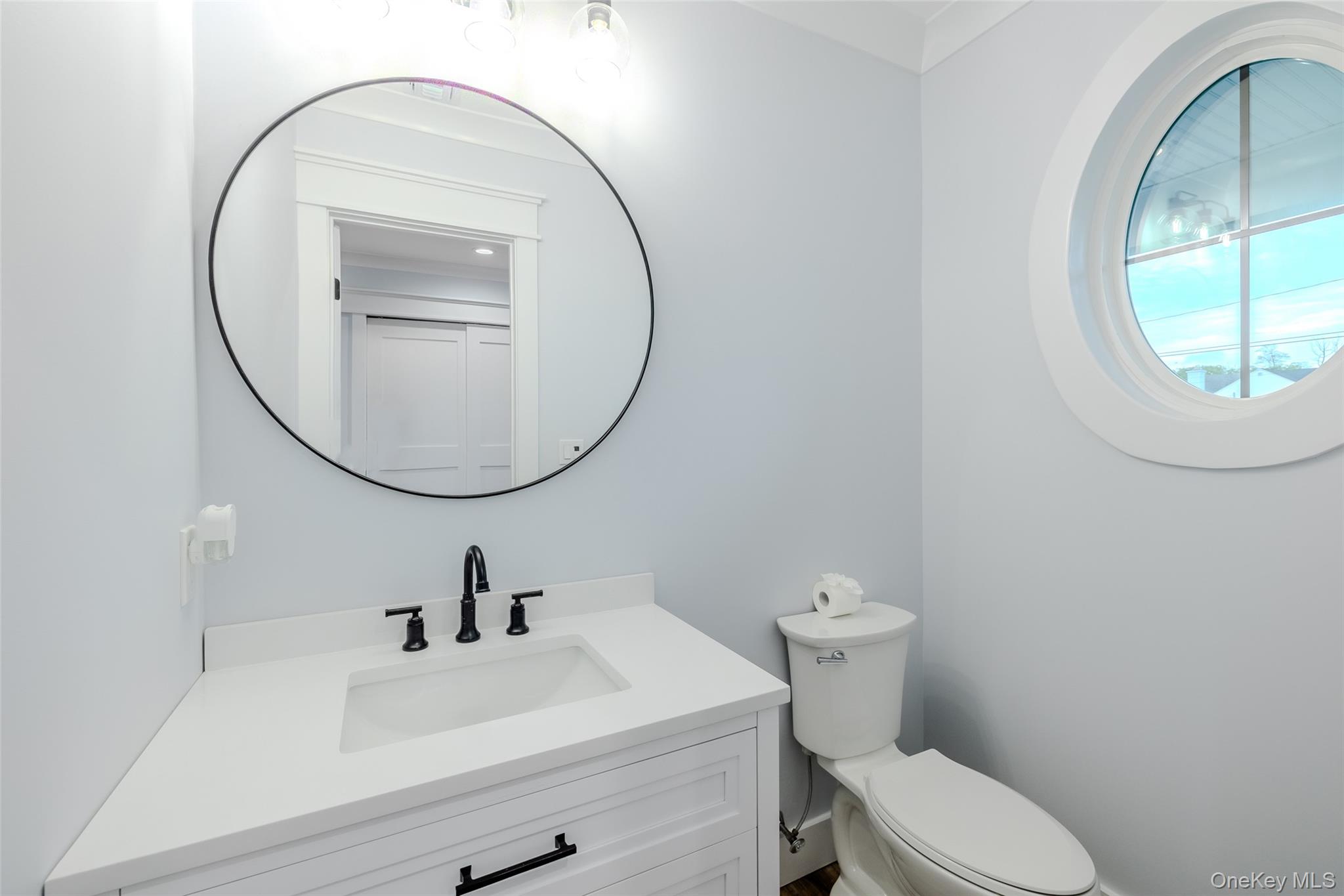 72 Grandview Drive Property Photo 31
