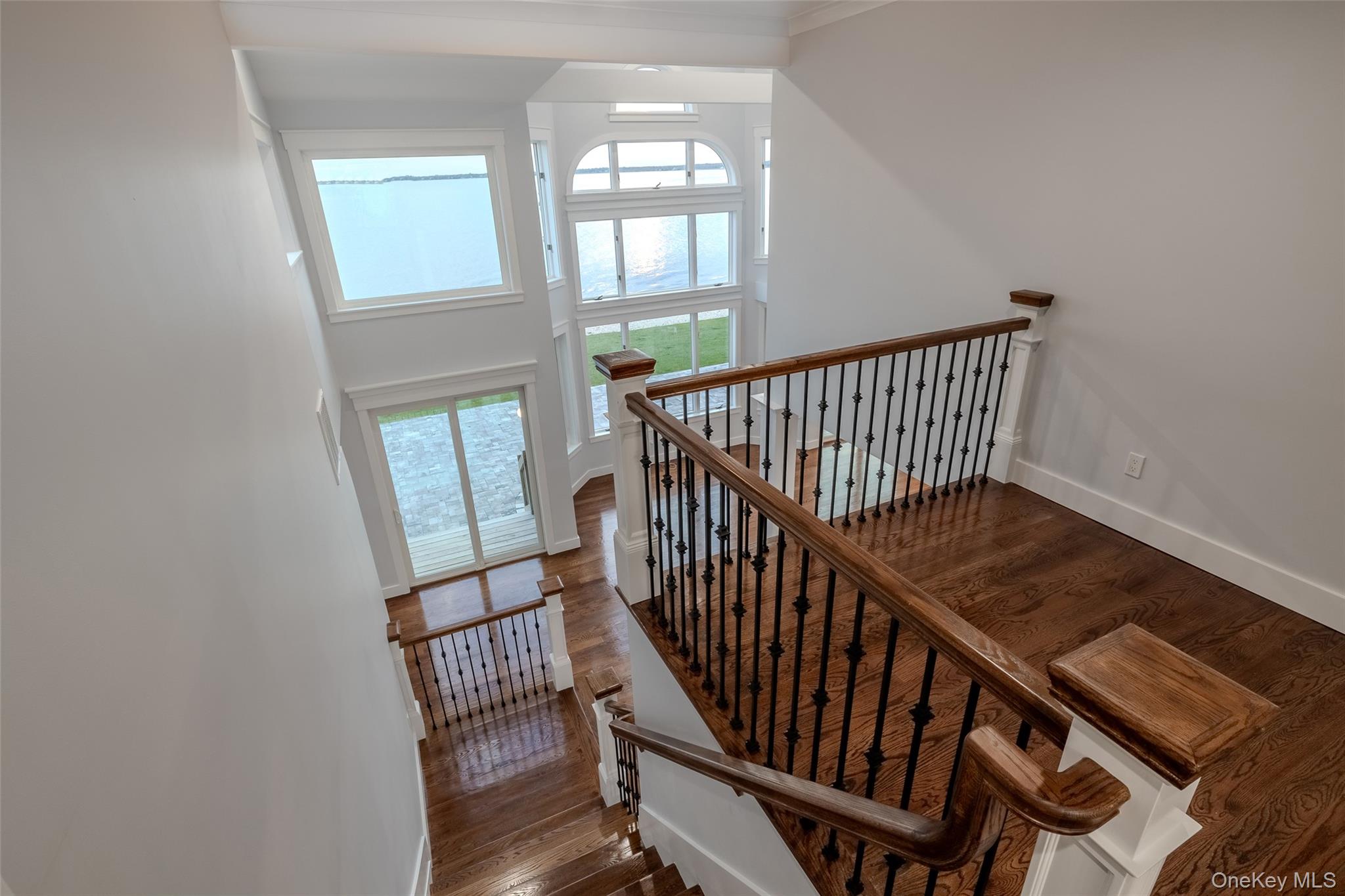 72 Grandview Drive Property Photo 33