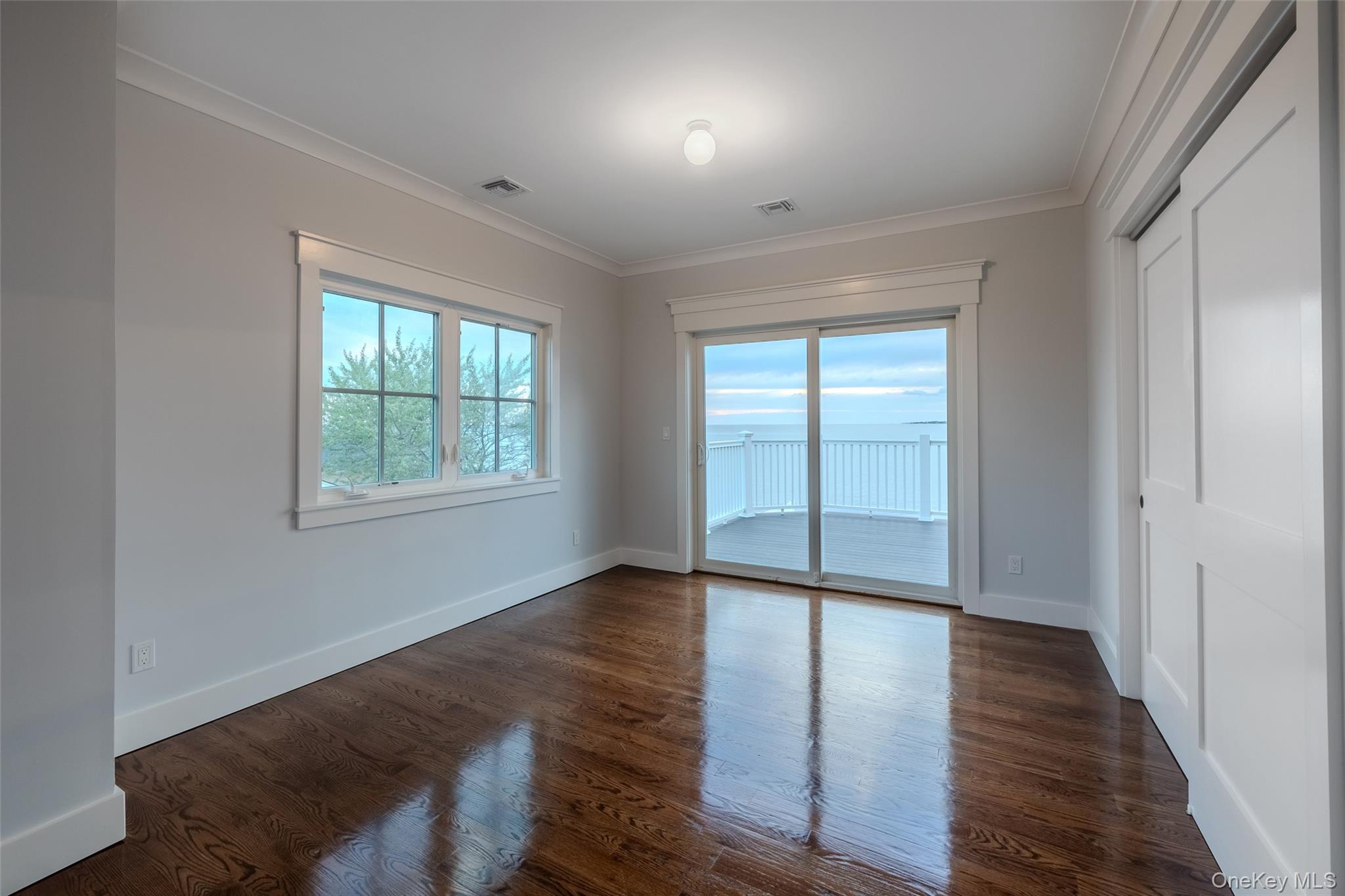 72 Grandview Drive Property Photo 34
