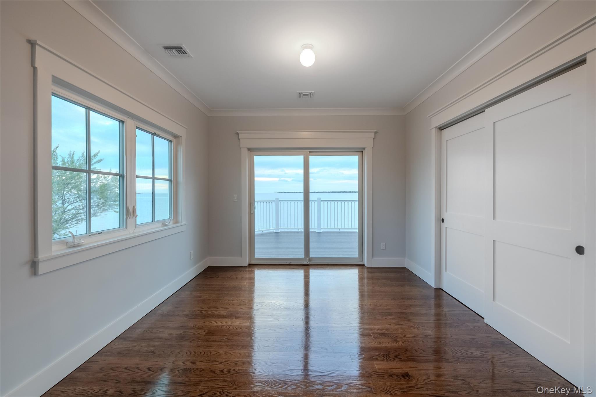 72 Grandview Drive Property Photo 35