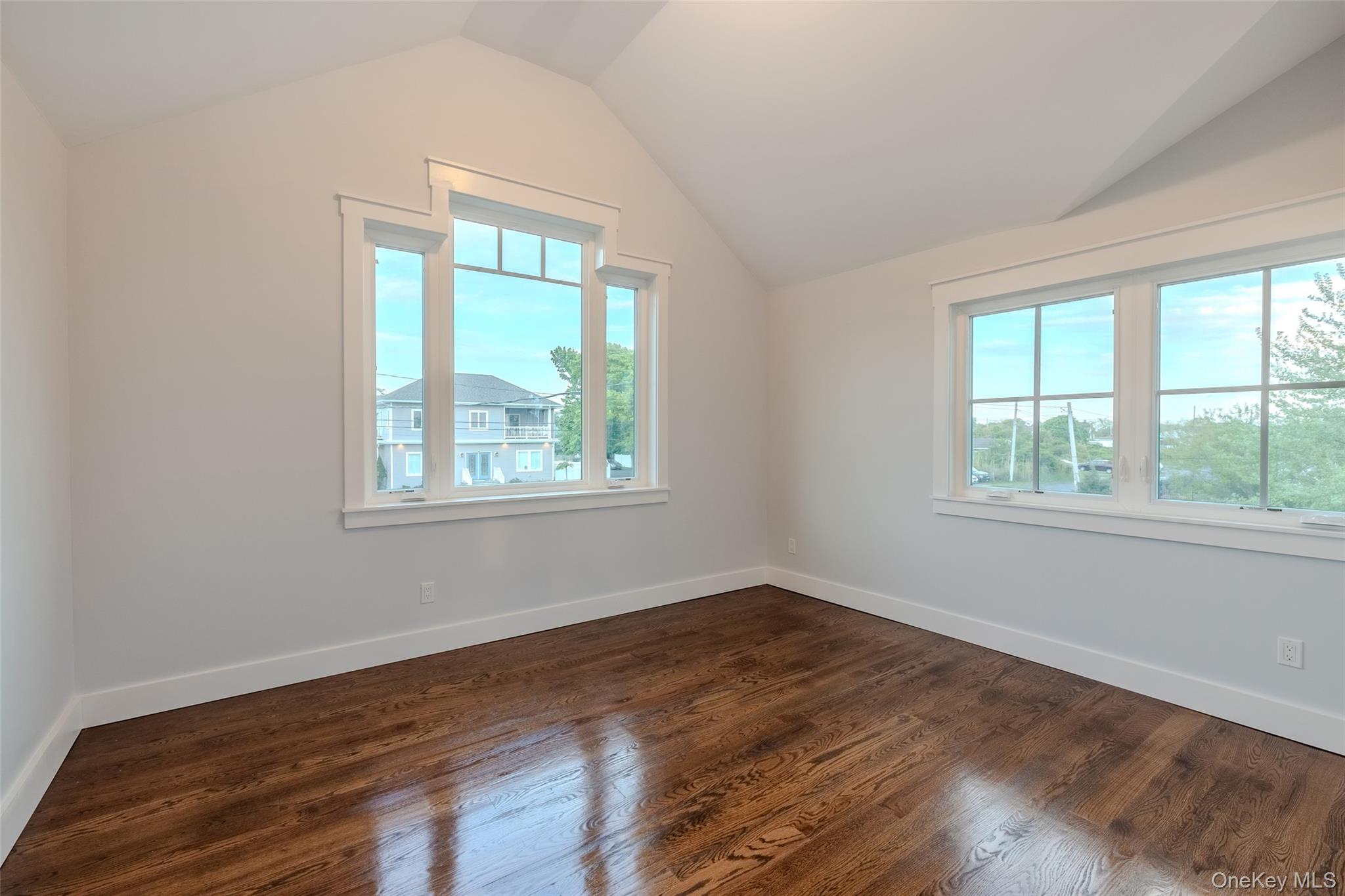 72 Grandview Drive Property Photo 36