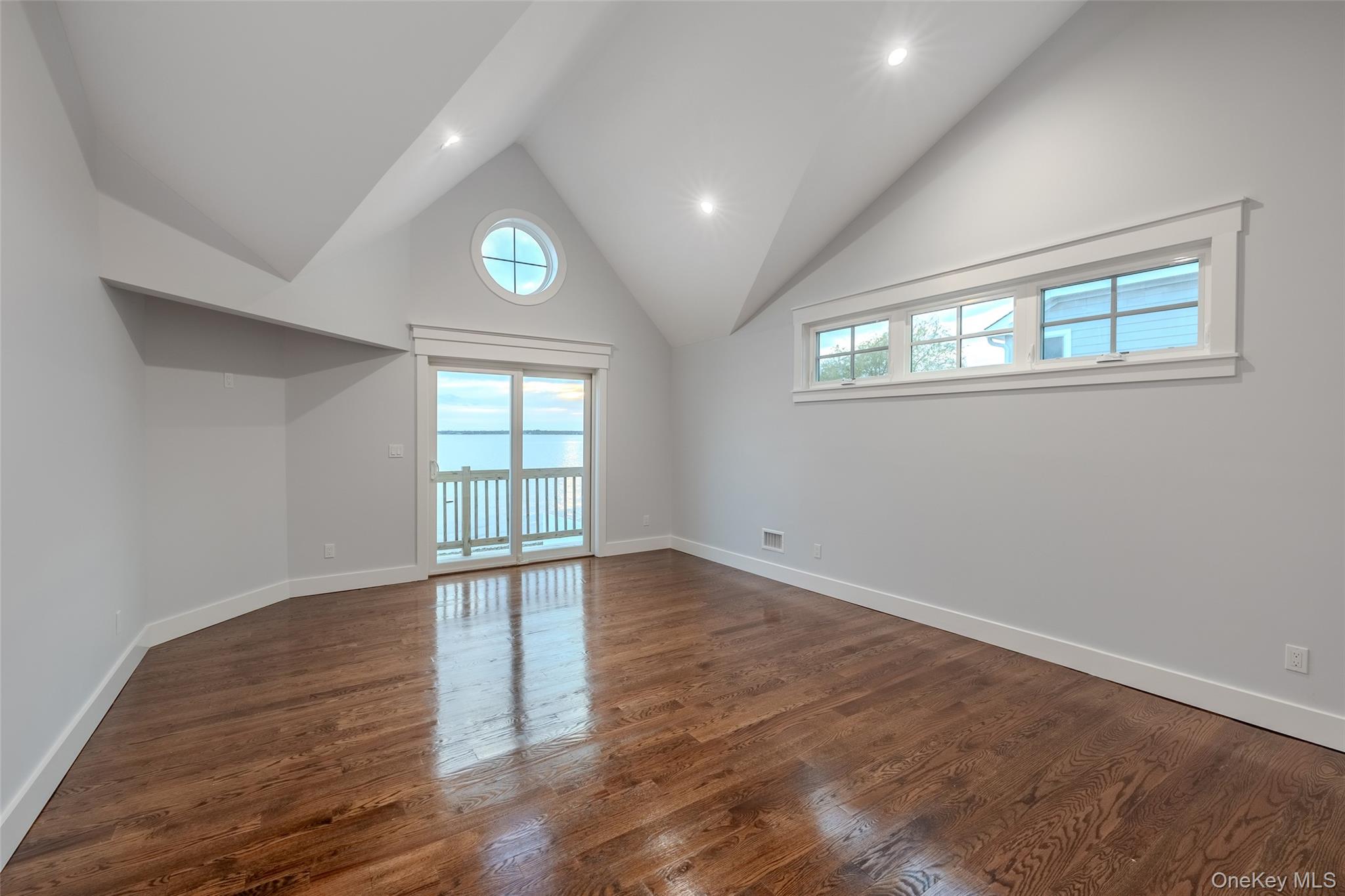 72 Grandview Drive Property Photo 37