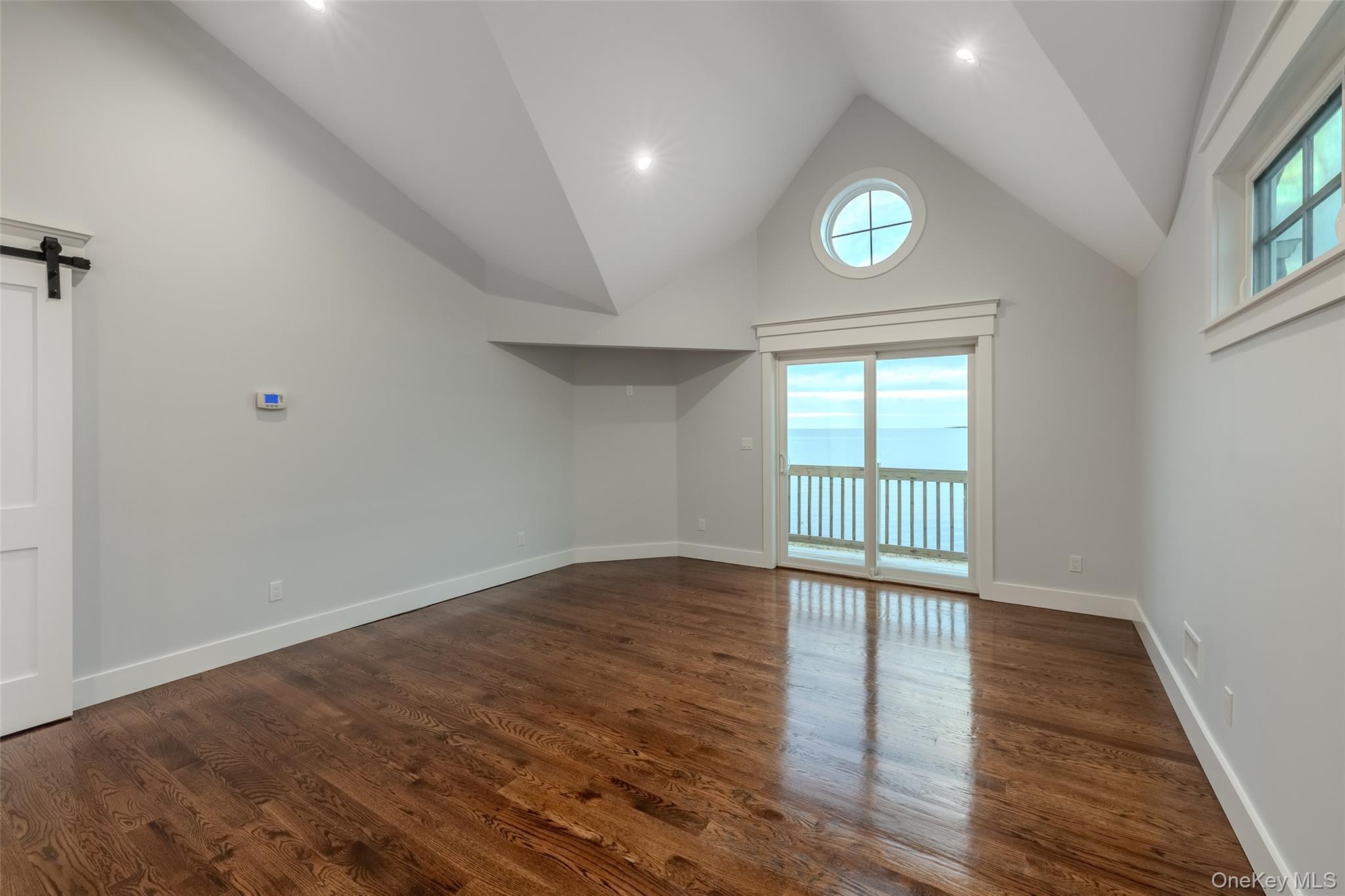 72 Grandview Drive Property Photo 38