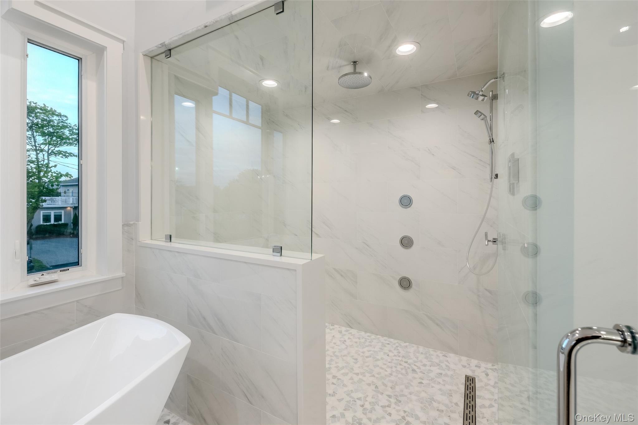 72 Grandview Drive Property Photo 43