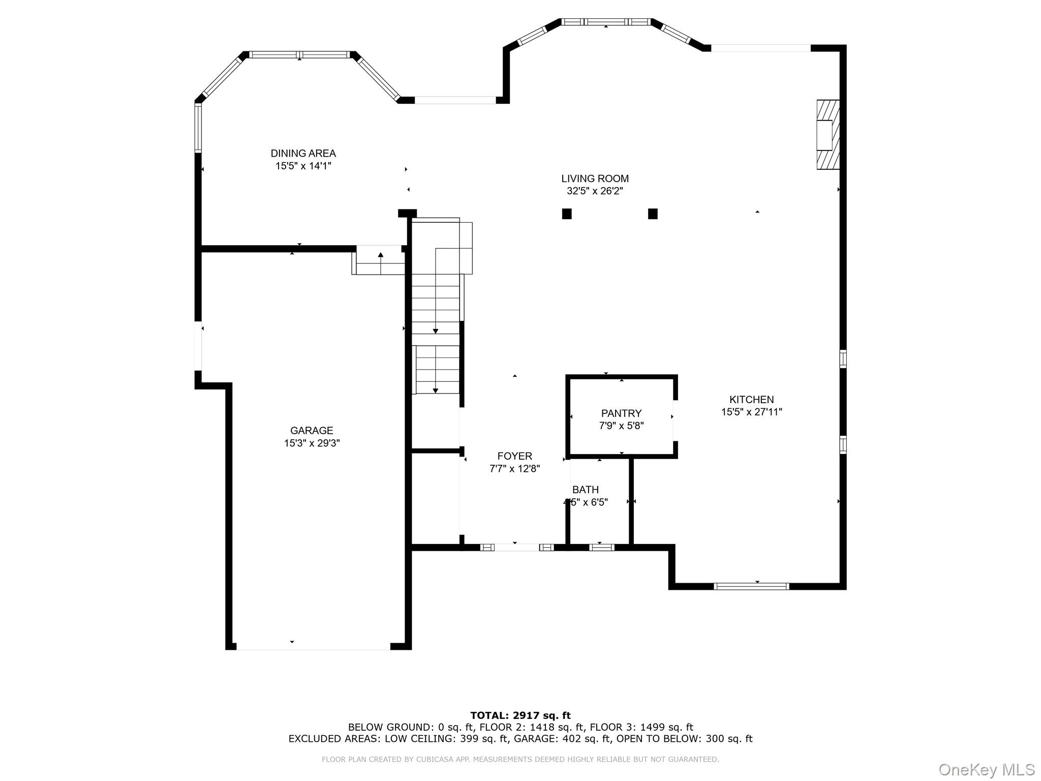 72 Grandview Drive Property Photo 46