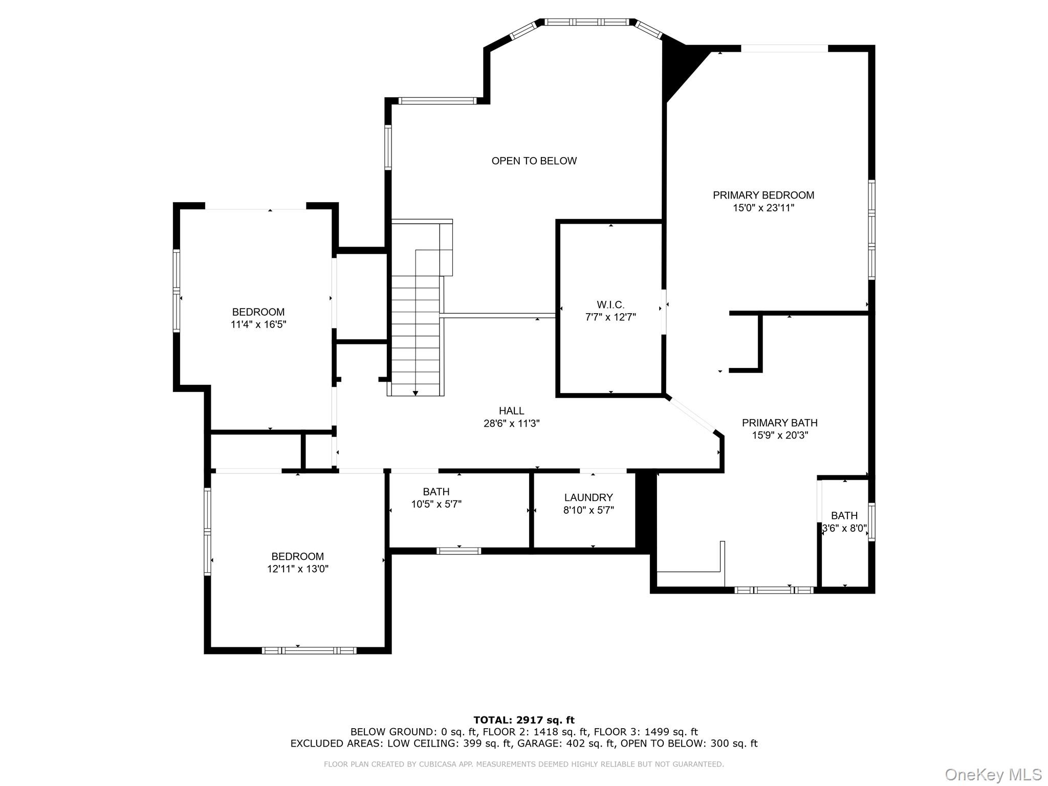72 Grandview Drive Property Photo 47