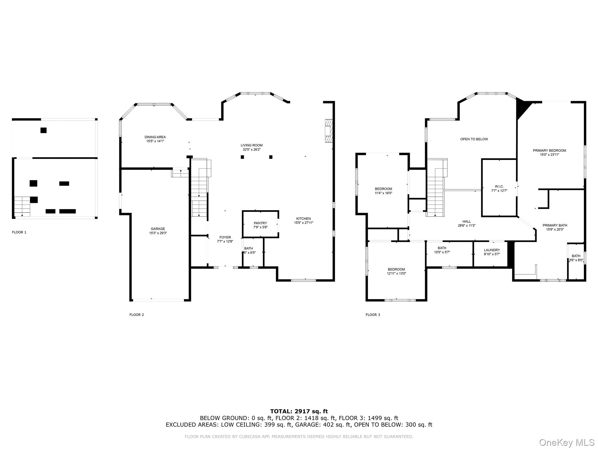 72 Grandview Drive Property Photo 48