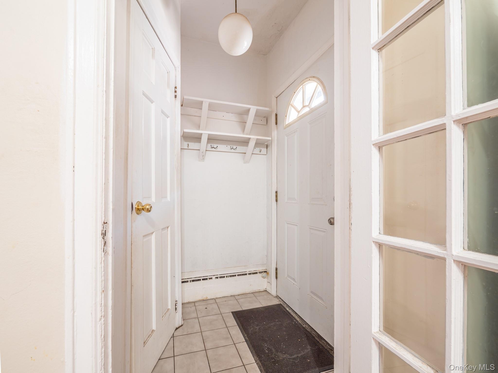 98-25 67th Avenue Property Photo 11