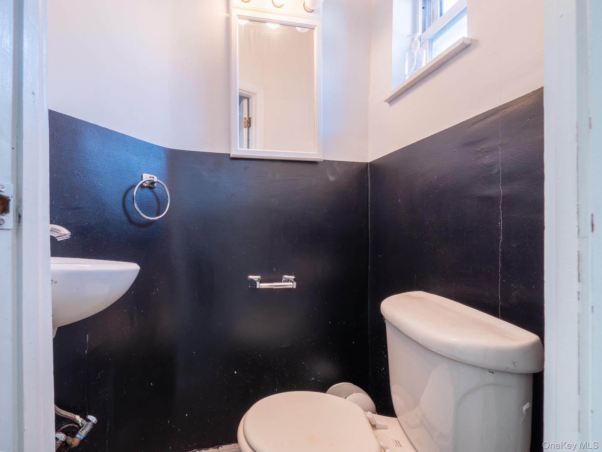98-25 67th Avenue Property Photo 12