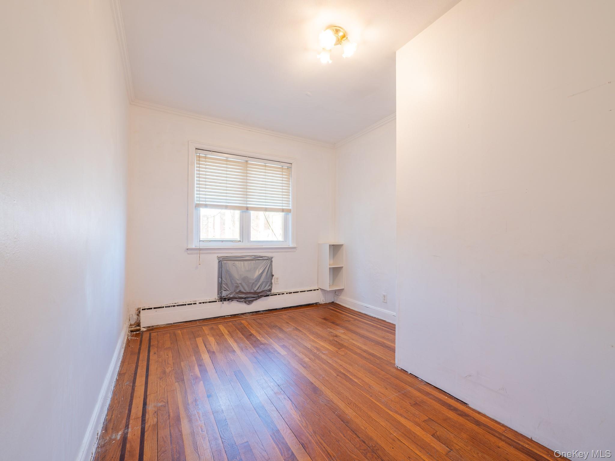 98-25 67th Avenue Property Photo 14