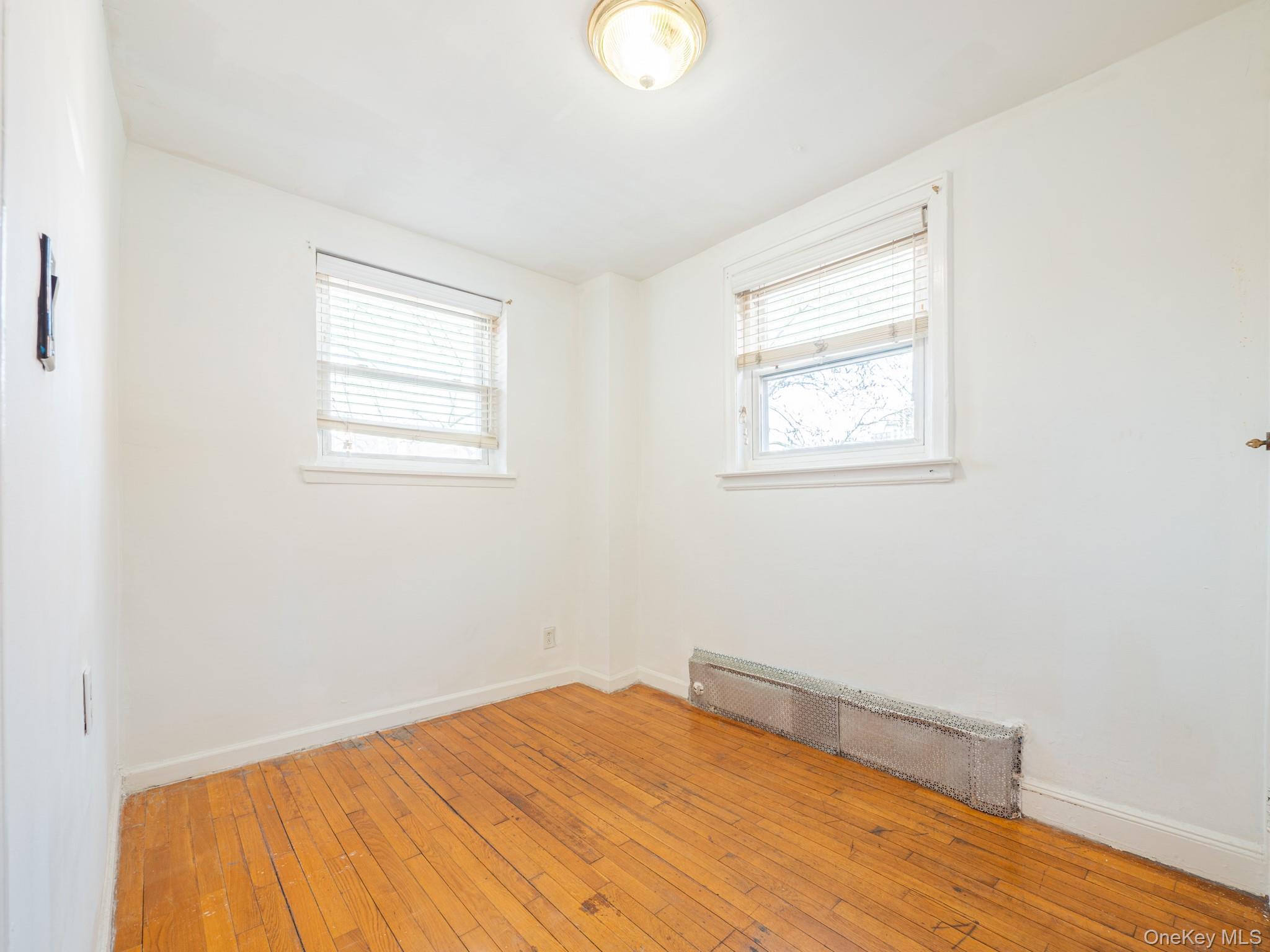 98-25 67th Avenue Property Photo 15