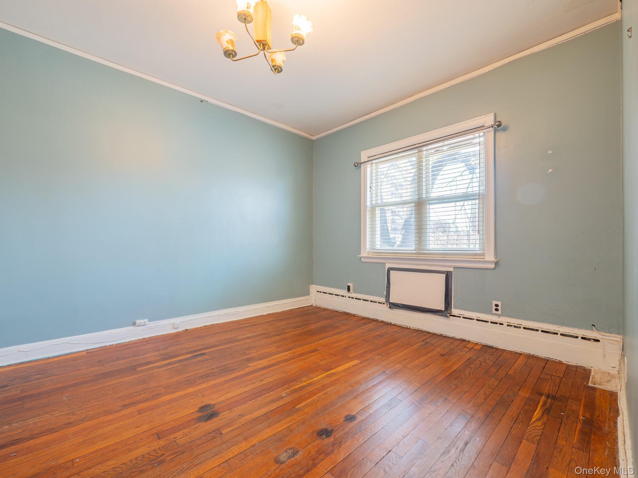 98-25 67th Avenue Property Photo 17
