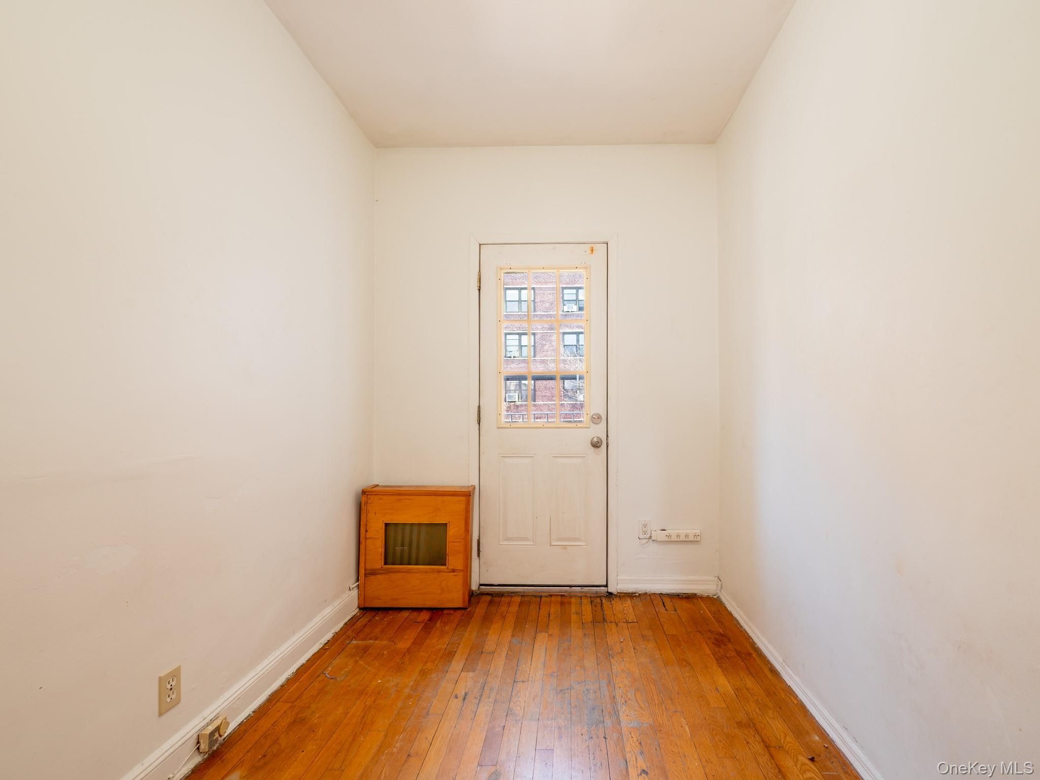 98-25 67th Avenue Property Photo 19