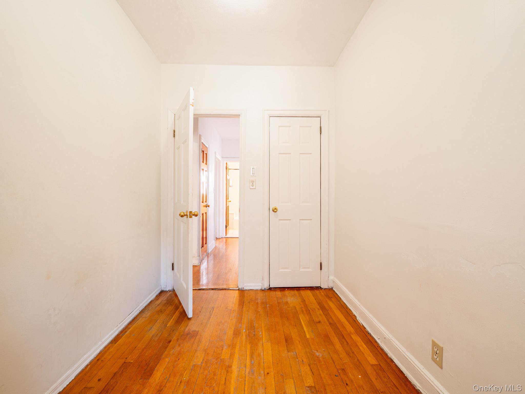 98-25 67th Avenue Property Photo 20
