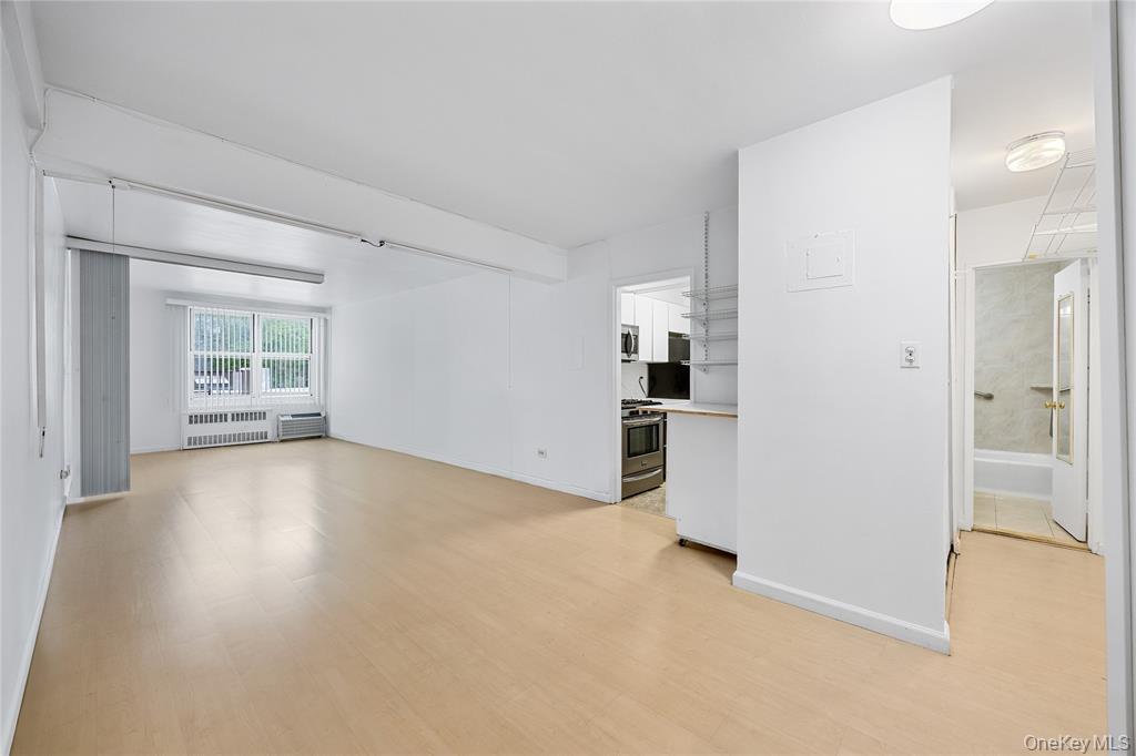 142-05 Roosevelt Avenue 331 Property Photo 1
