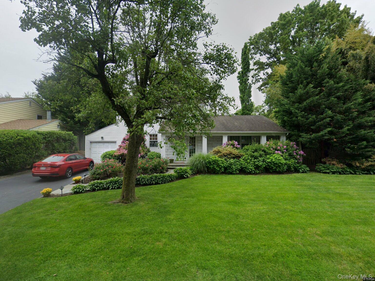 29 Argyle Road Property Photo 1