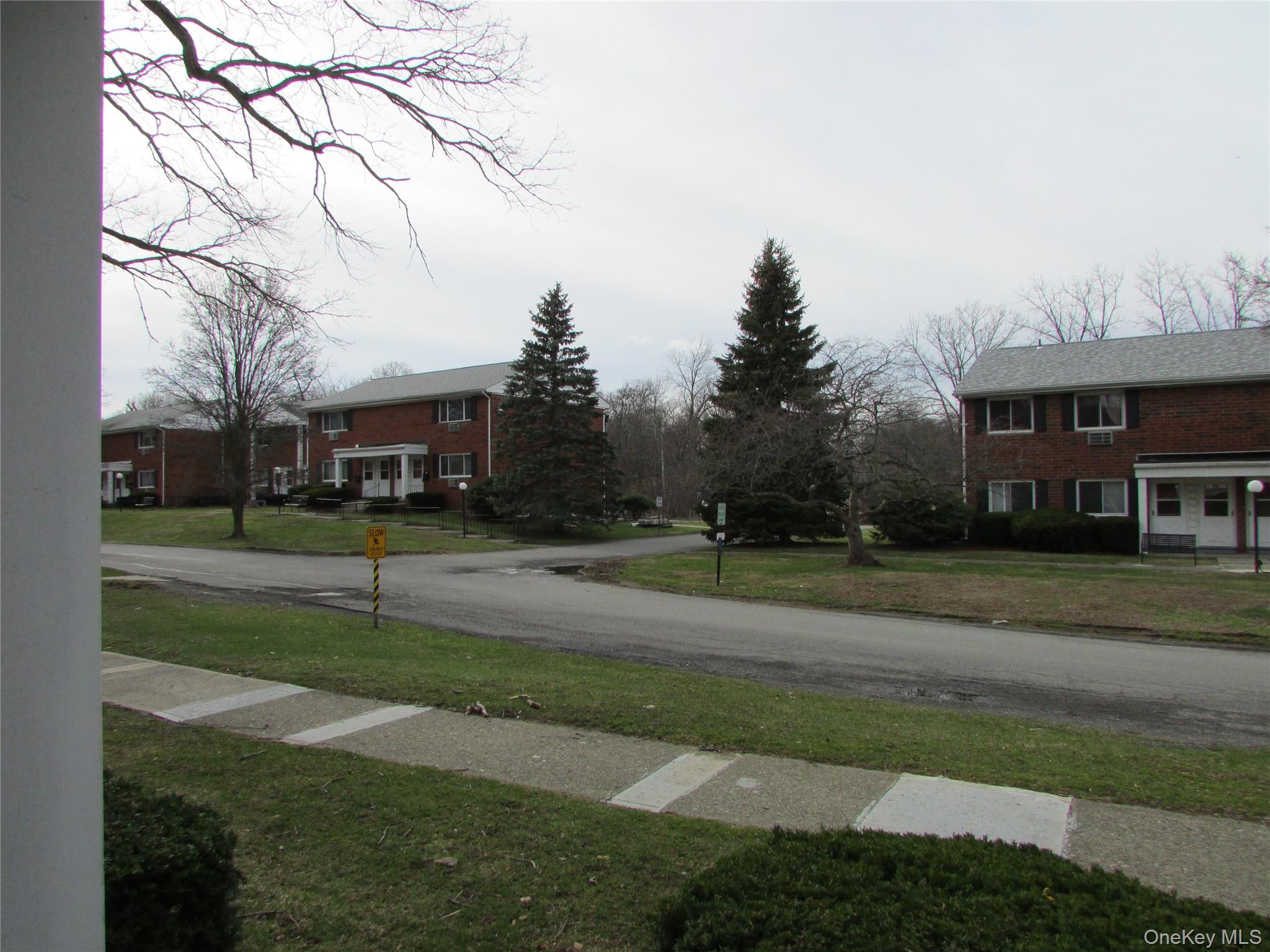 7 Manor Drive 7 Property Photo 21