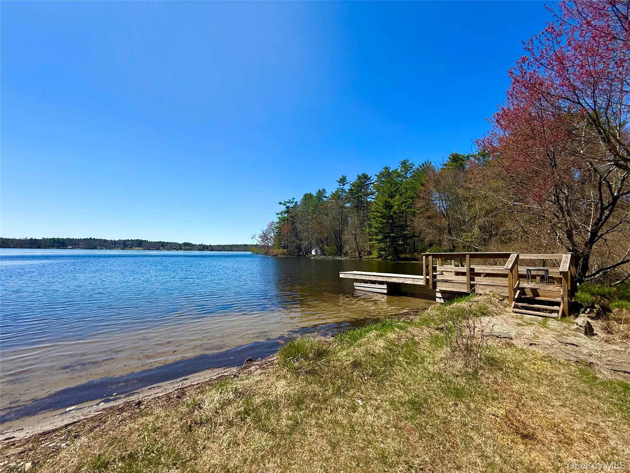 236 Lakeview Drive Road Property Photo 1