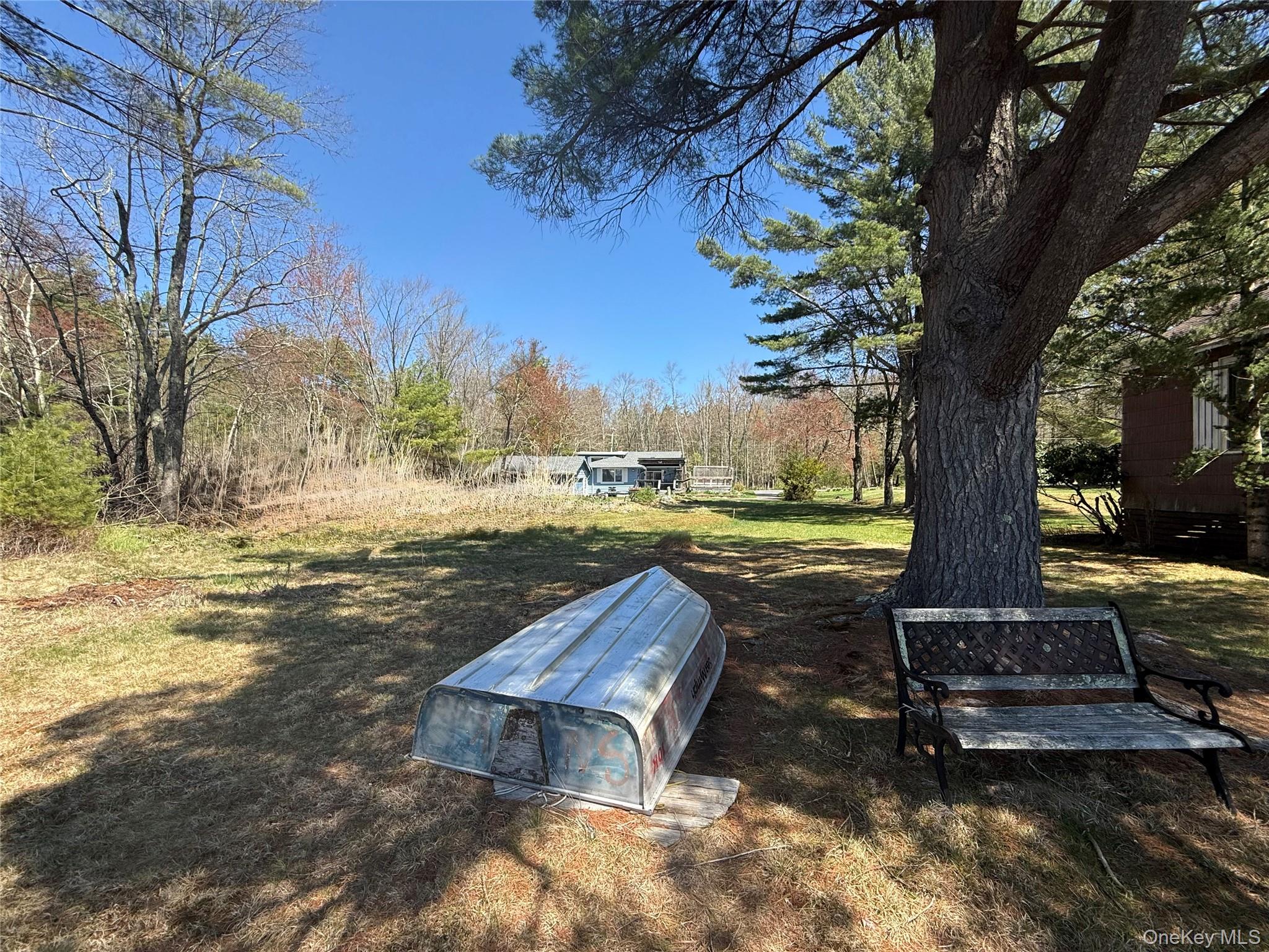236 Lakeview Drive Road Property Photo 4