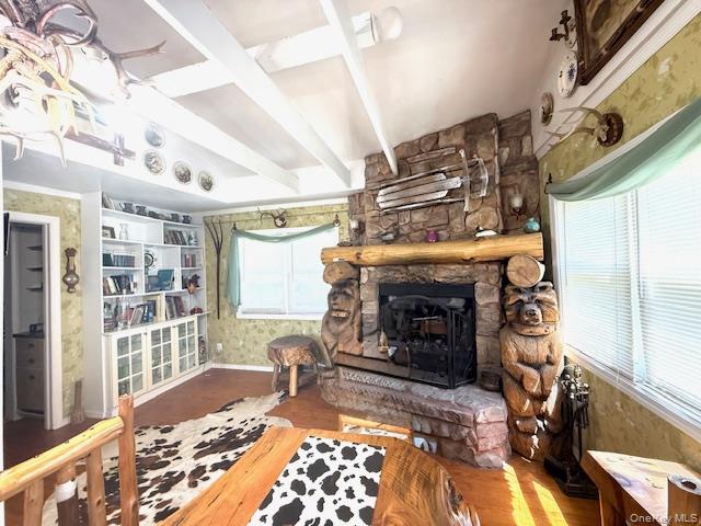 236 Lakeview Drive Road Property Photo 8