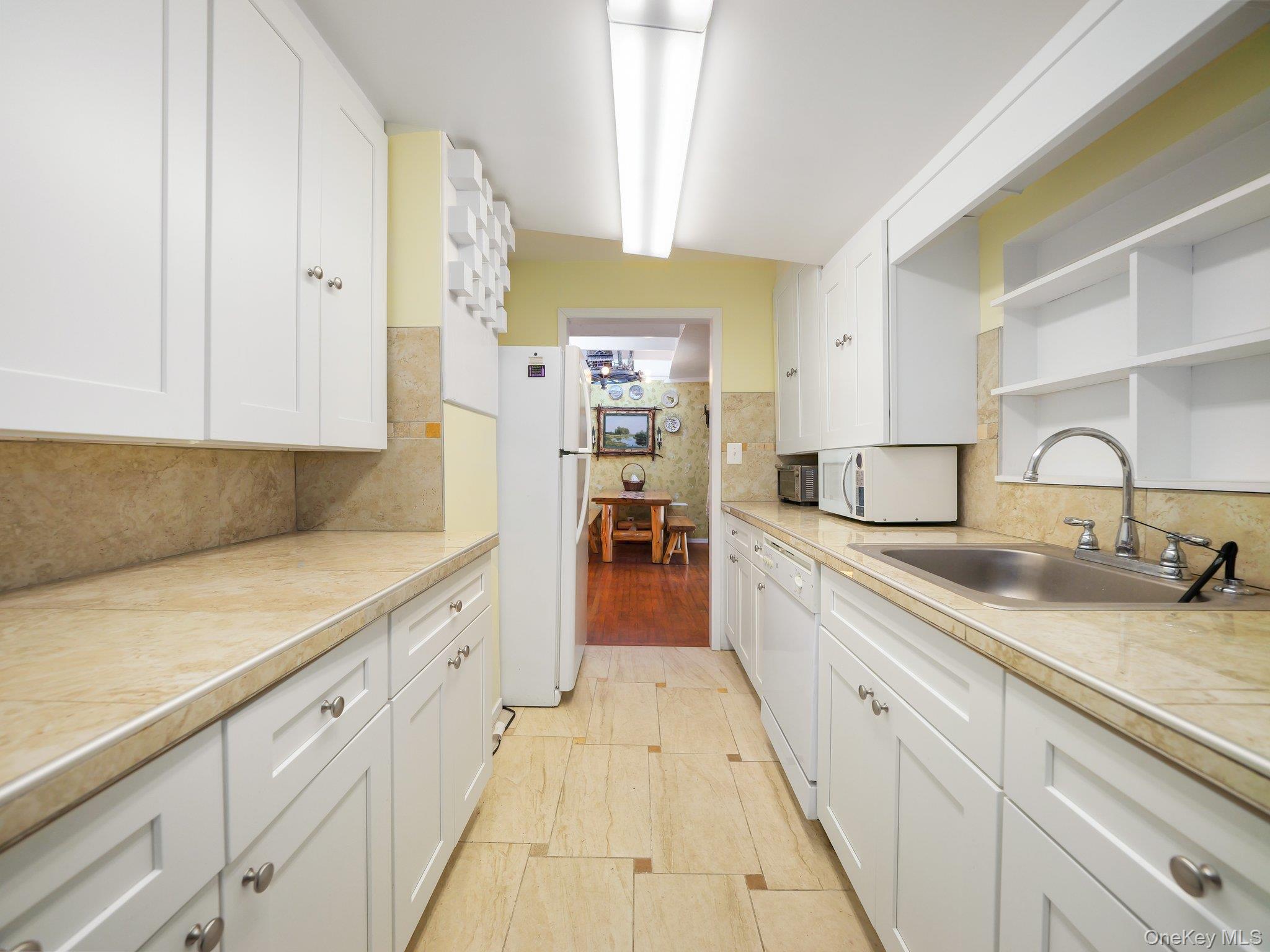 236 Lakeview Drive Road Property Photo 13
