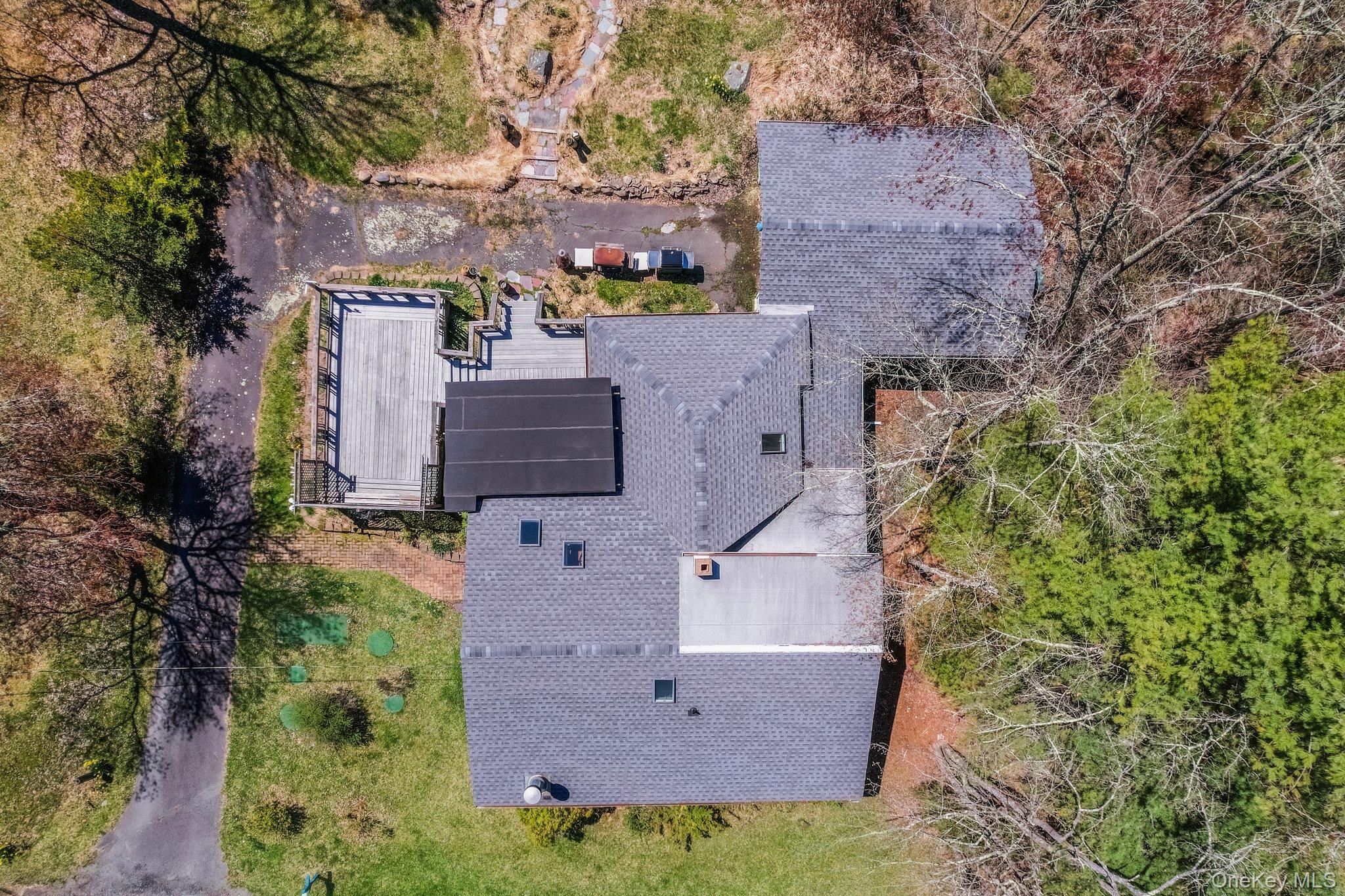 236 Lakeview Drive Road Property Photo 16