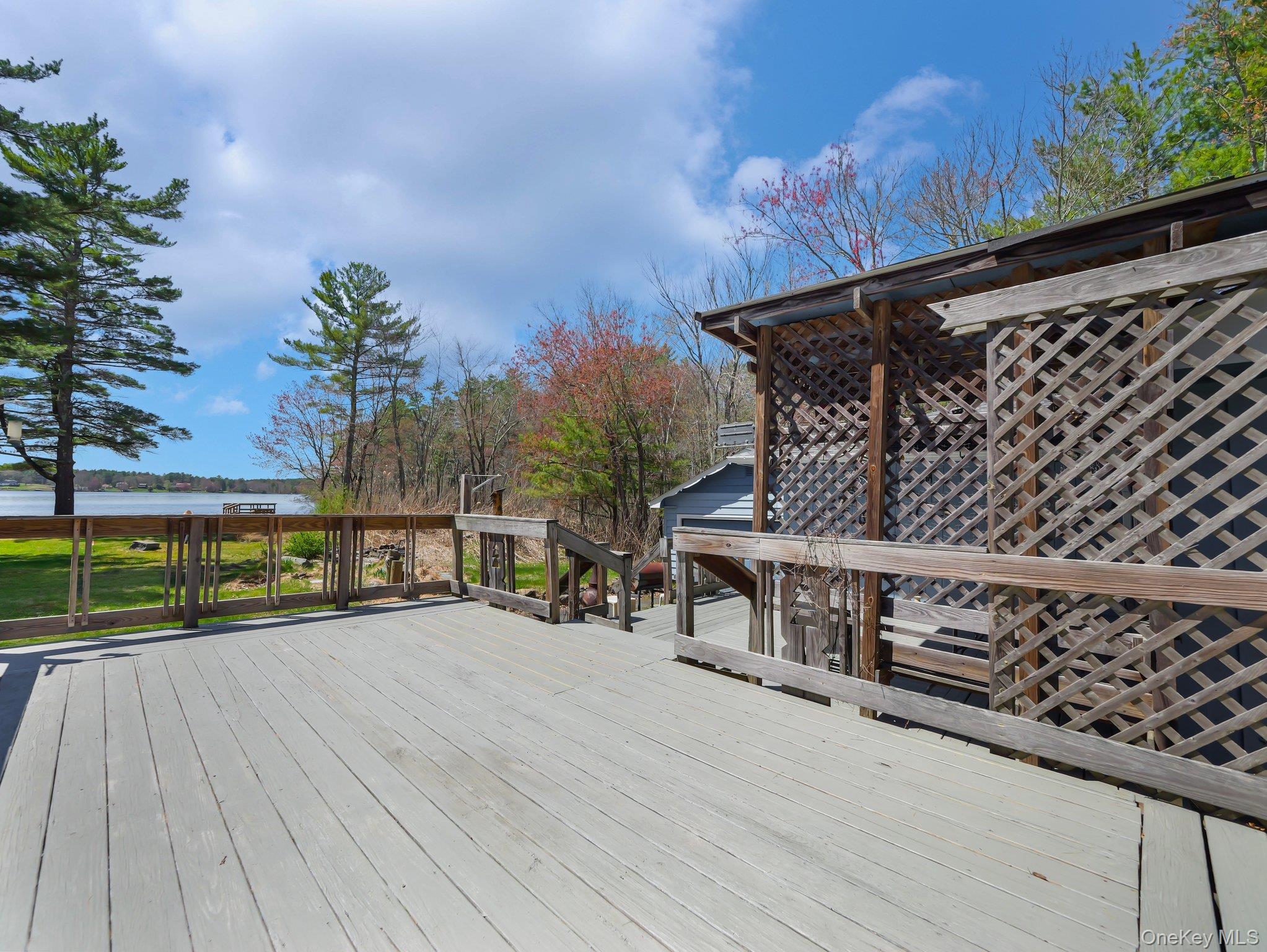236 Lakeview Drive Road Property Photo 17