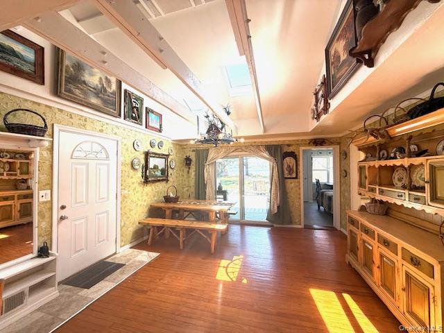 236 Lakeview Drive Road Property Photo 20